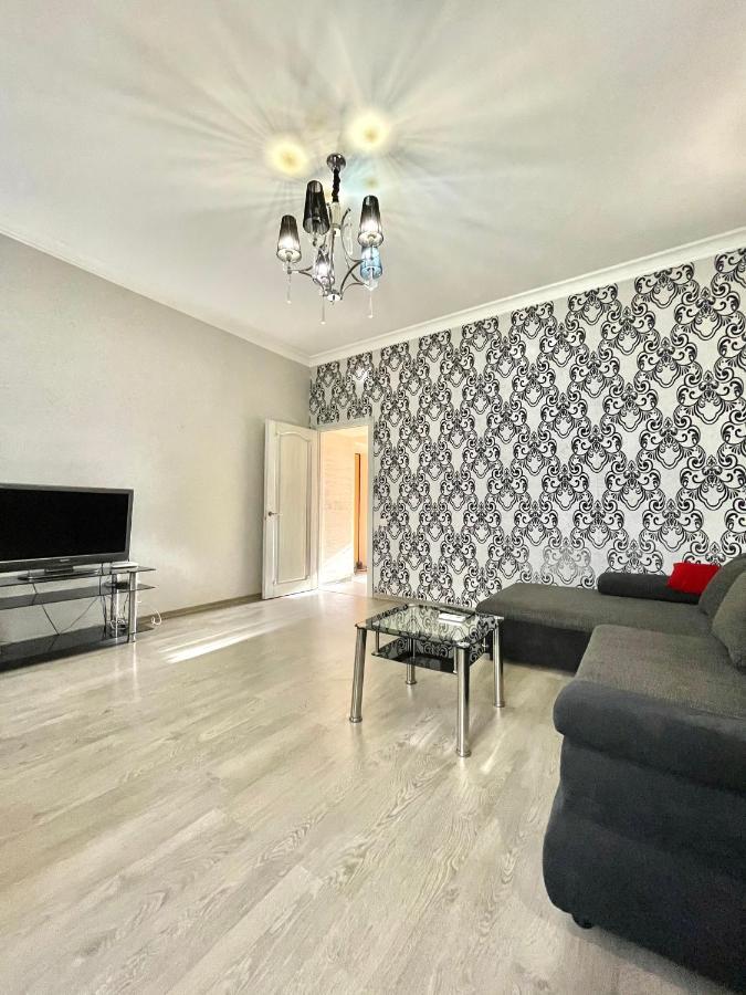Cozy Apartment On Greek Street 15 Одеса Екстериор снимка